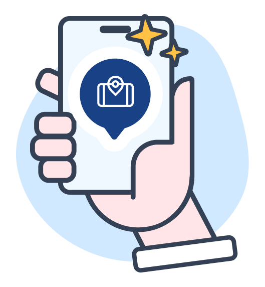 Extra Revenue Stream